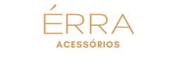 erraacessorios.com.br
